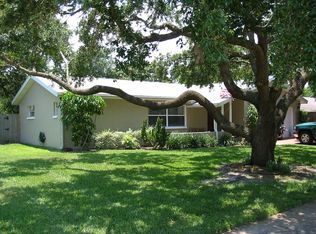 625 Dartmouth Ave, Melbourne, FL 32901