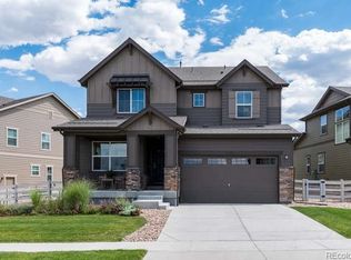 16768 Prospect Ln, Broomfield, CO 80023