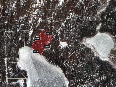 L11 S Twin Island Dr, Wasilla, AK, 99623