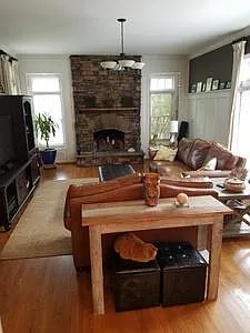 1901 Greenbrier Cir — Photo 5