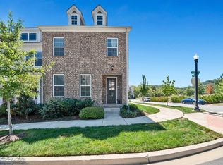 545 Vintage Green Ln, Franklin, TN 37064