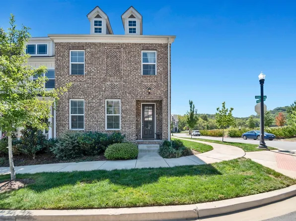 545 Vintage Green Ln, Franklin, TN 37064