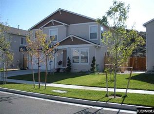 7630 Corso St, Reno, NV 89506