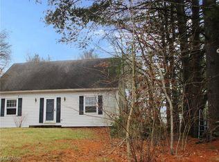 61494 Stillmeadow Ln, New Concord, OH 43762