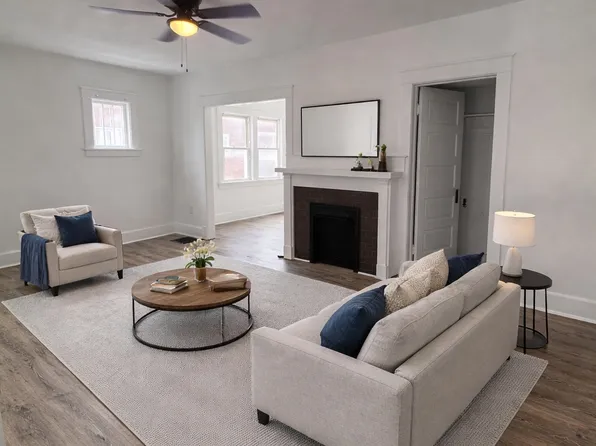 504 W 29th St APT 2, Erie, PA 16508