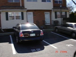2nd image of 98-24 S Franklin Ave