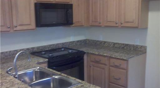 3rd image of 2900 Bradbury Dr