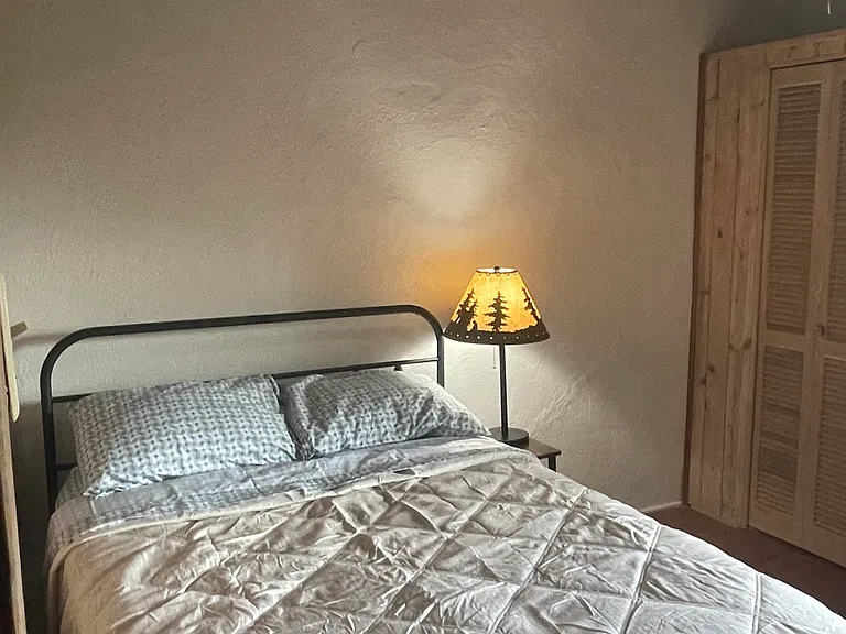 19 Wilson Ln — Photo 10