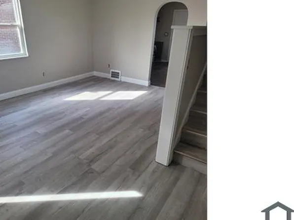 1891 E 31st St, Lorain, OH 44055