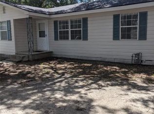 315 E Collins St, Pooler, GA 31322