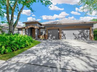 1104 Fennel Green Dr, Seffner, FL 33584