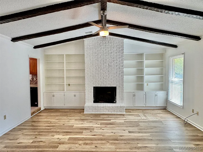 2311 Cottingham Dr — Photo 8