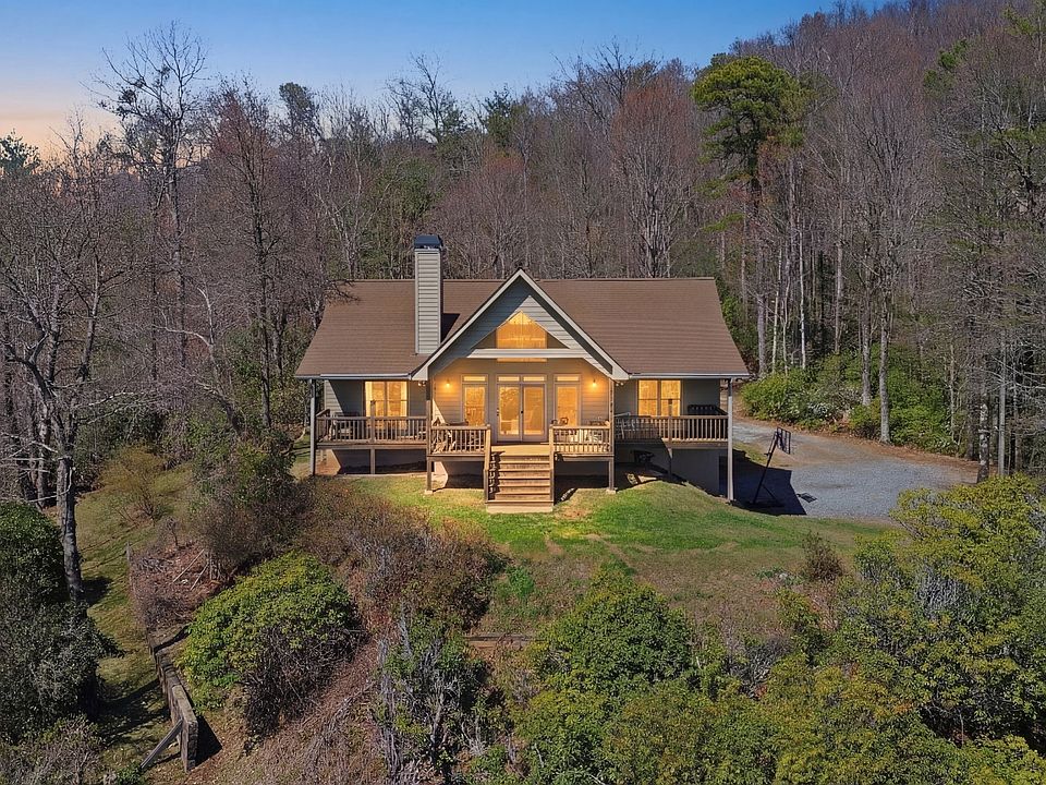 1st image of 2280 Germany Rd