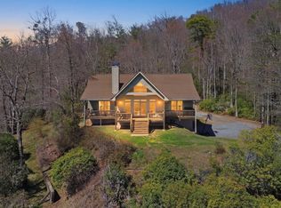 2280 Germany Rd, Clayton, GA 30525