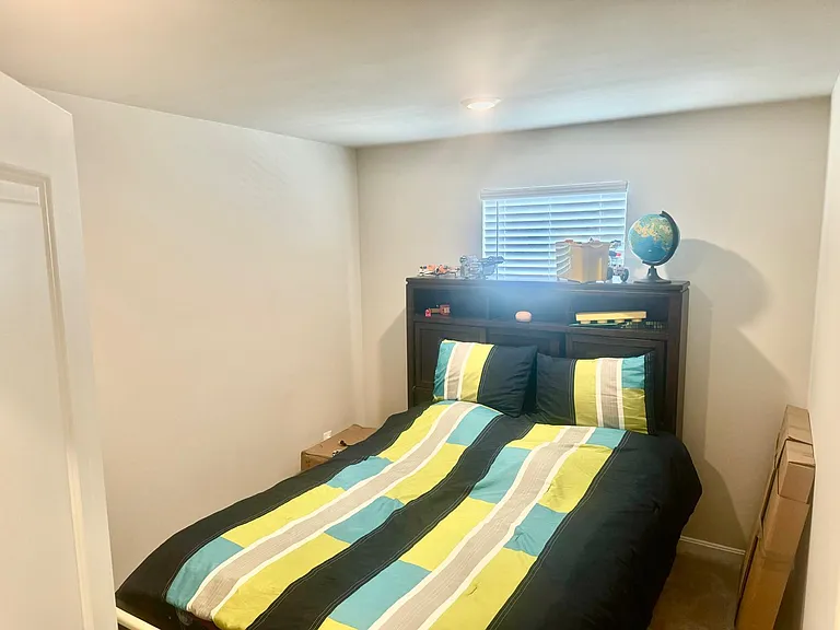 157 Tye Ct — Photo 17