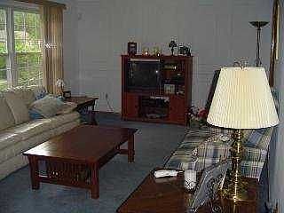 2nd image of 4240 Herman Pl