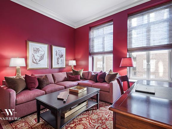4th image of 20 E End Ave APT 3D