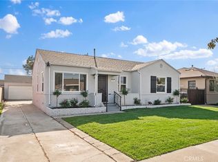 924 W Almond St, Compton, CA 90220