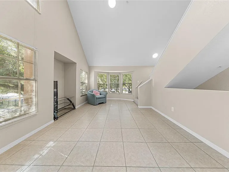 6340 Raleigh St #1011 — Photo 8