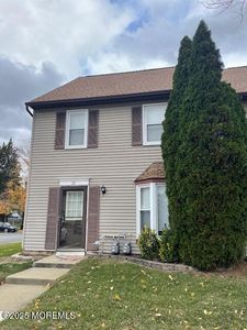 22 Forge Court, Jackson, NJ, 08527