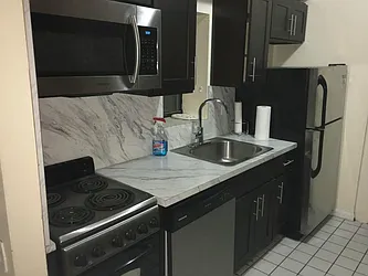 Rented by Mason Group LLC