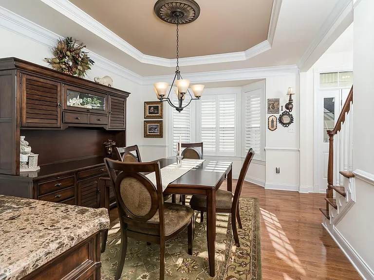 11008 Fair Chase Ct — Photo 11