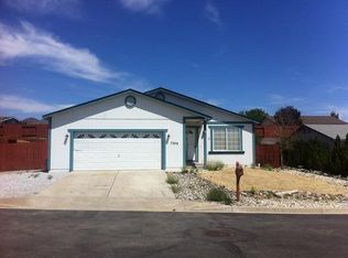 7209 Leonardo Ct, Sun Valley, NV