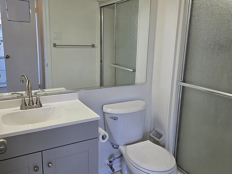 593 S Dove Rd #A — Photo 13