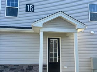 1608 Wrangler Ave, Marlboro, NJ 07746