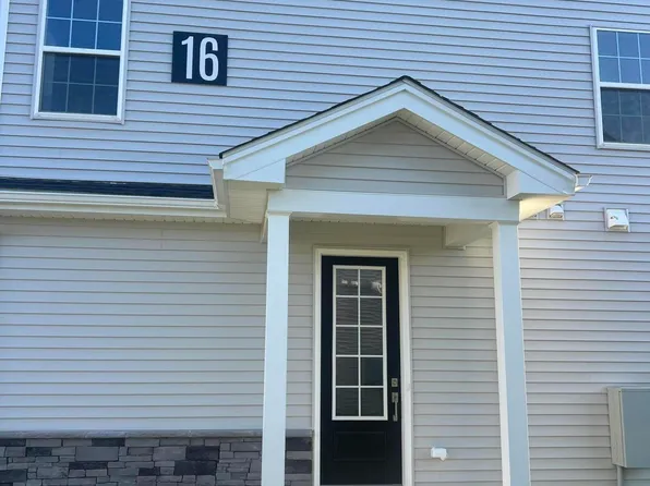 1608 Wrangler Ave, Marlboro, NJ 07746