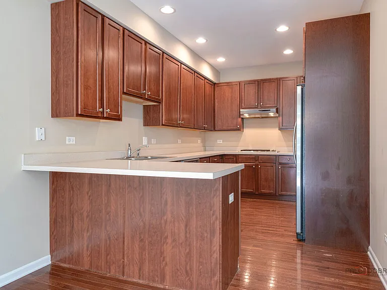 790 Oak Hollow Rd — Photo 7