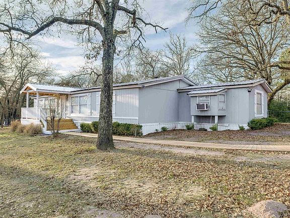 3rd image of 449 An County Rd #410