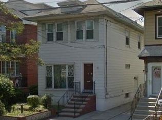 1032 Bay Ridge Pkwy, Brooklyn, NY 11228