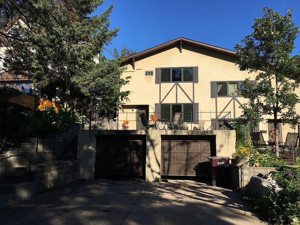 1st image of 2291 Hillside Ave