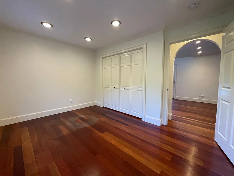 42 Brockway Rd — Photo 11