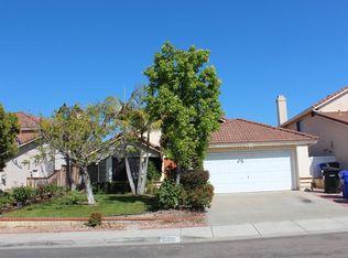 12685 Kestrel St, San Diego, CA 92129