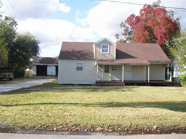 1st image of 108 Hilldale Dr