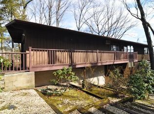 6 Rockridge Rd, Ardsley, NY 10502