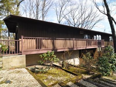 6 Rockridge Rd, Ardsley, NY, 10502