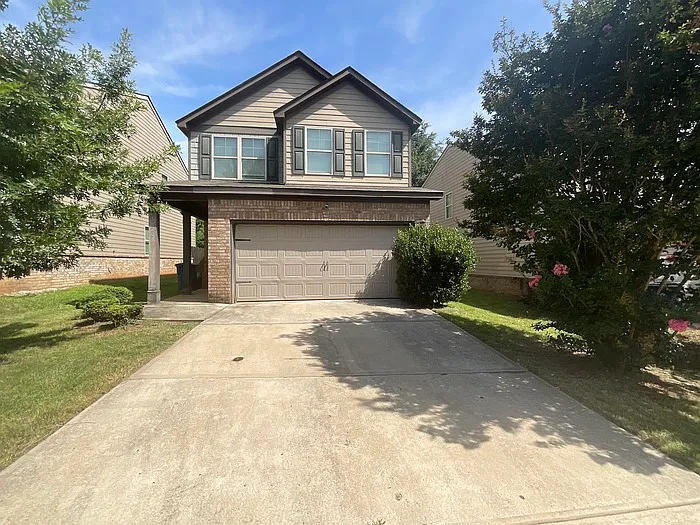 5020 Pioneer Pkwy — Photo 2