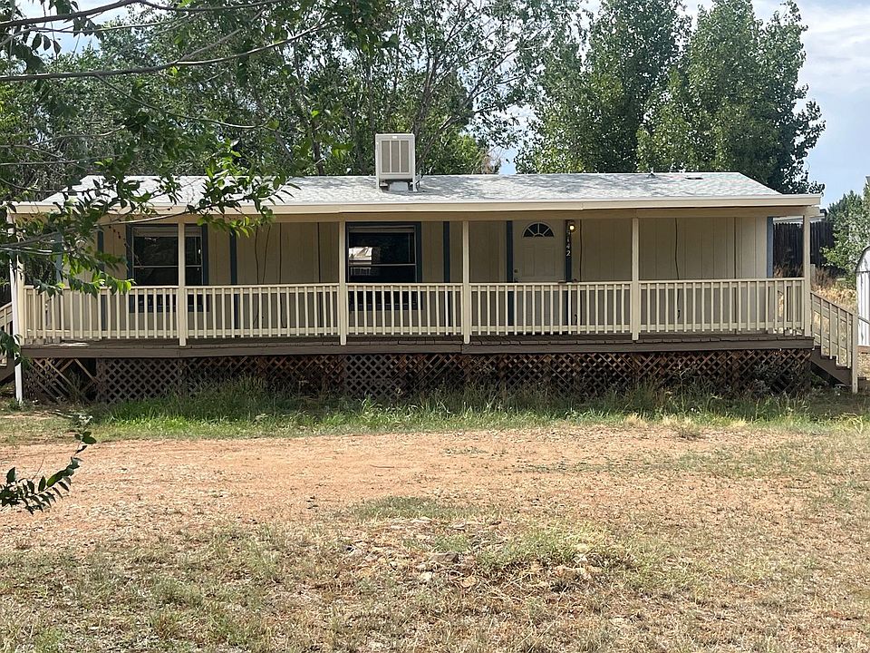 1st image of 9142 E Whipsaw Ln