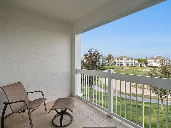 3rd image of 7655 Heritage Crossing Way APT 201
