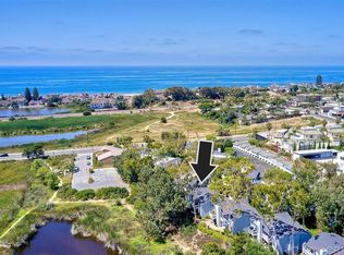 2176 S Coast Hwy S, Oceanside, CA 92054