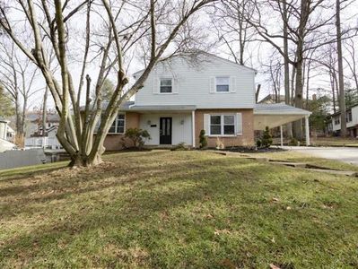 13003 Middlevale Ln, Silver Spring, MD, 20906