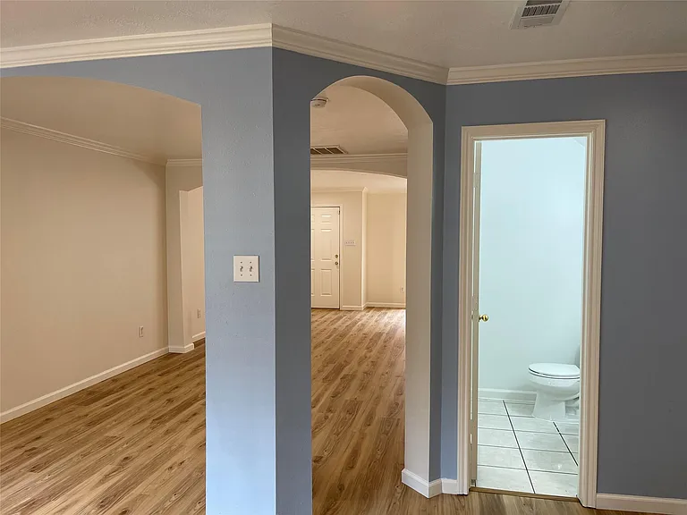11735 Alief Clodine Rd #17 — Photo 13
