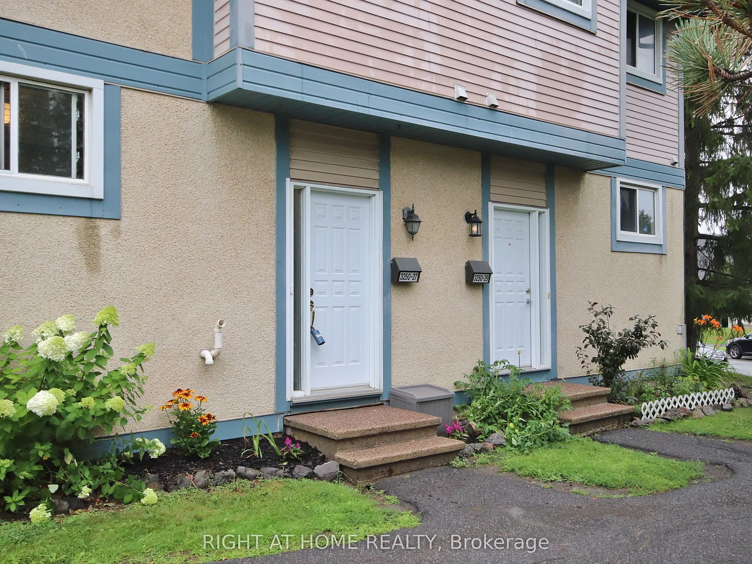4 bed, $2,750 — Photo 2
