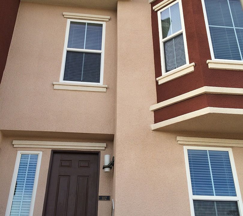2nd image of 11322 Coulter Canyon St #102-1112