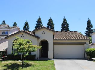 1842 Ivycrest Way, Sacramento, CA 95835