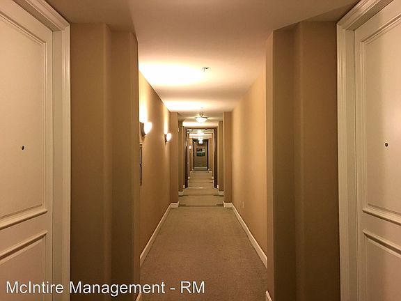 5th image of 128 N Oak Knoll Ave Unit 113
