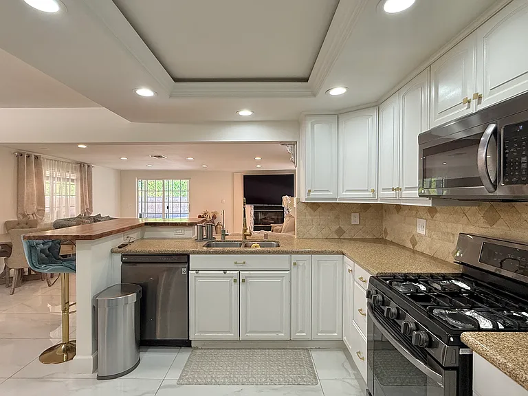 14911 La Manda Dr — Photo 14